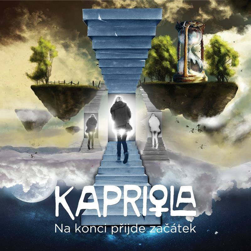 kapriola_cover_na_konci